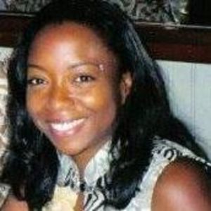 Meet your Posher, Michele